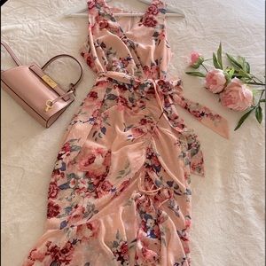 Get ready for spring 💕🌷🥰